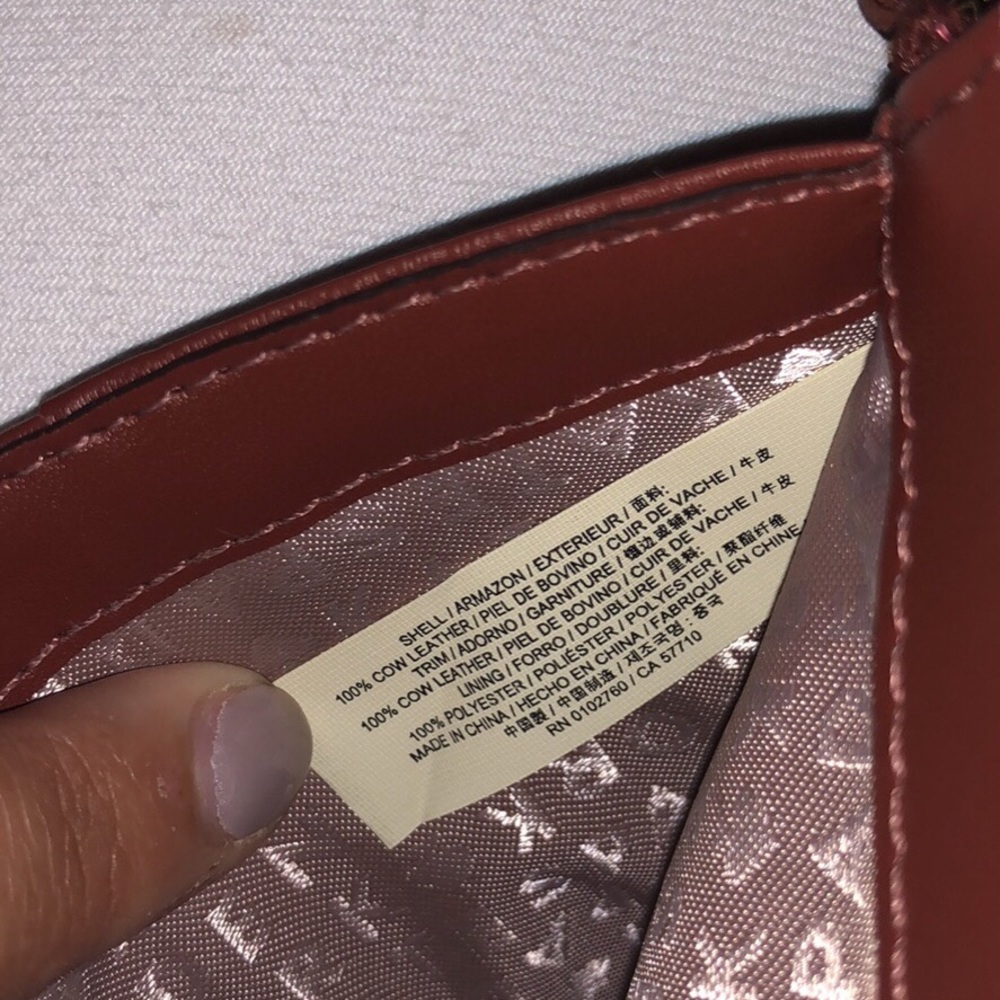 Kate Spade Wallet - Picture 7 of 7